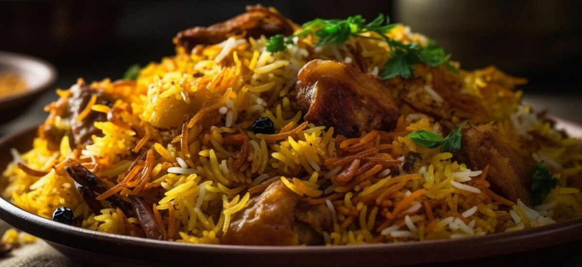 chicken-biryani