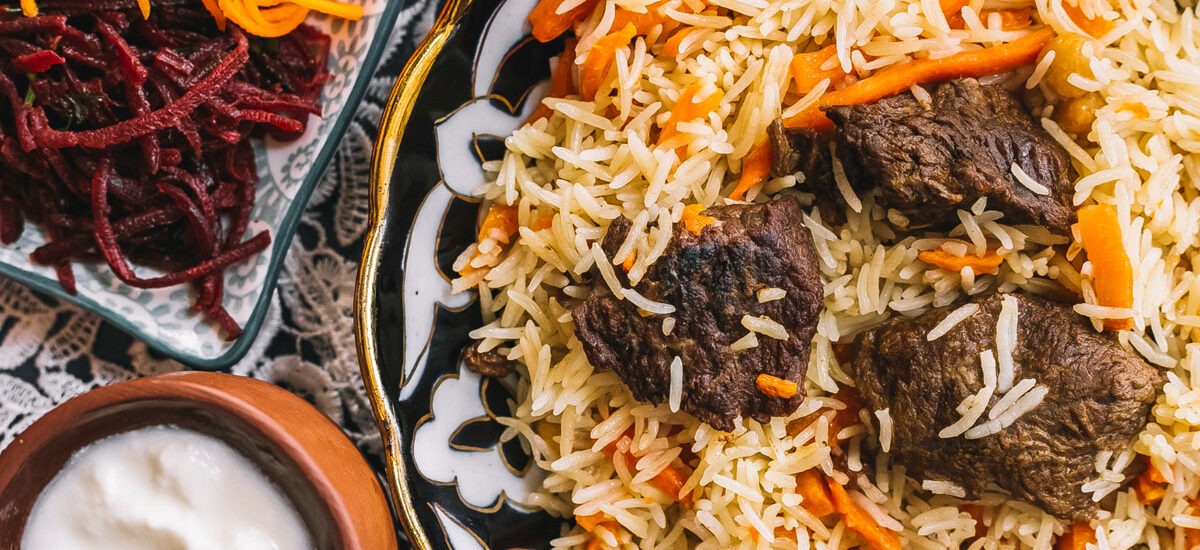 mutton-biryani