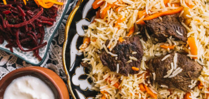 mutton-biryani
