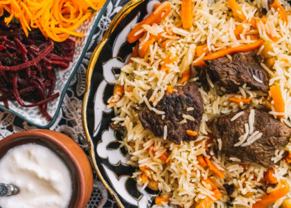 mutton-biryani