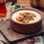 phirni