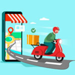 delivery
