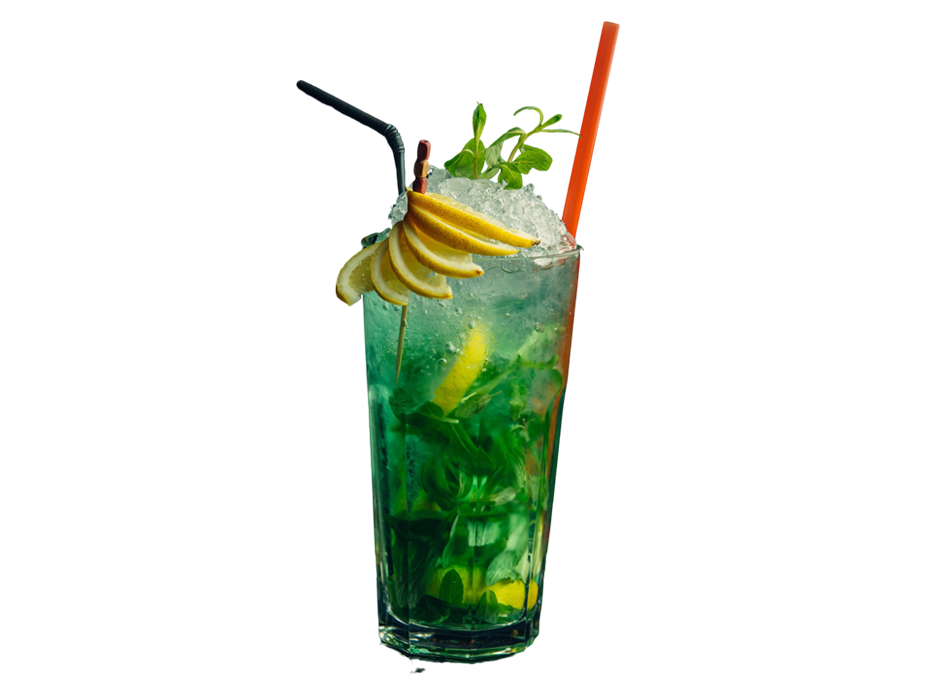 mojito-slide
