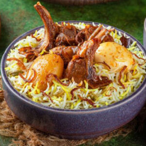 special-mutton