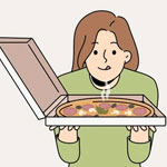 super-taste