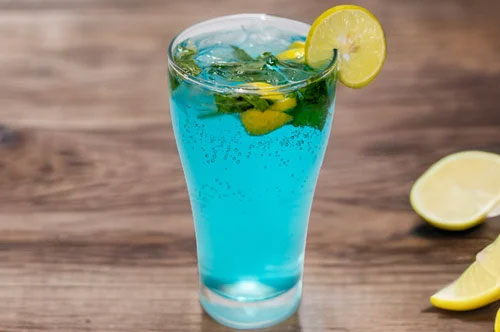 blue-lagoon
