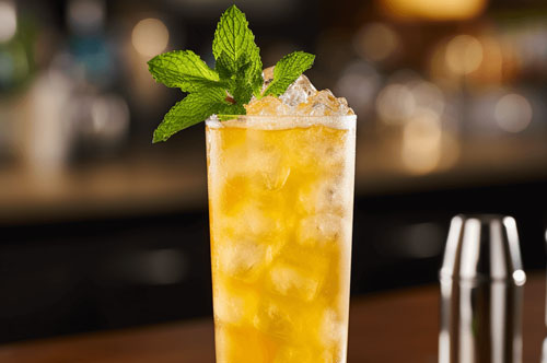 mango-float