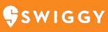 swiggy