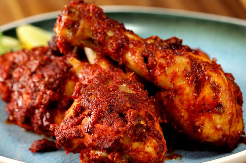 xtra-chicken