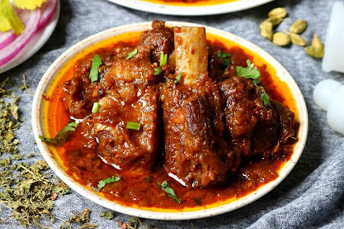 xtra-mutton