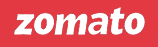 zomato