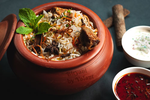 special-mutton-biryani