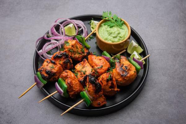 chicken-tikka