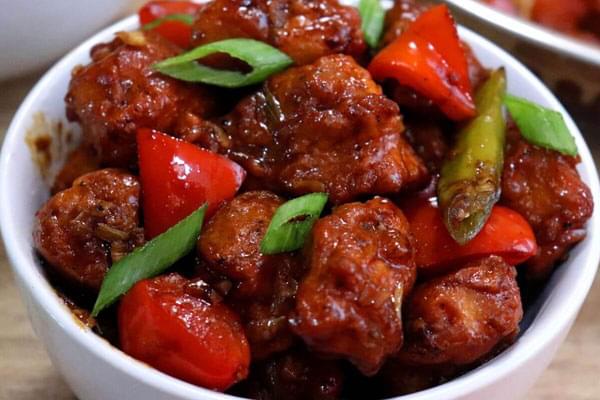 chilli-chicken-dry