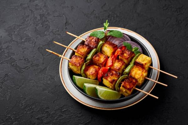 paneer-tikka