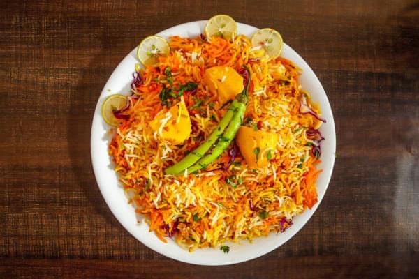 aloo-biryani