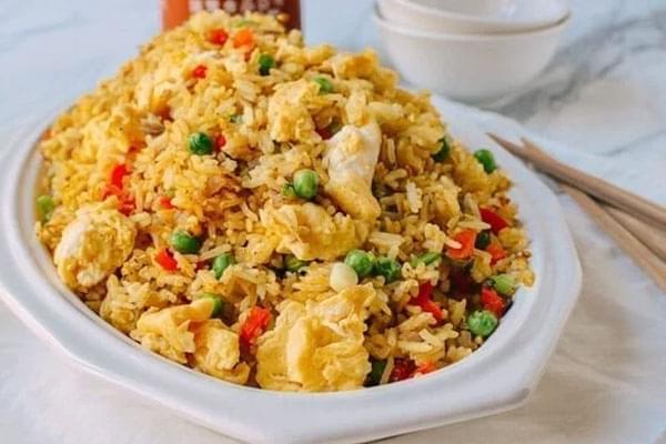 egg-fried-rice
