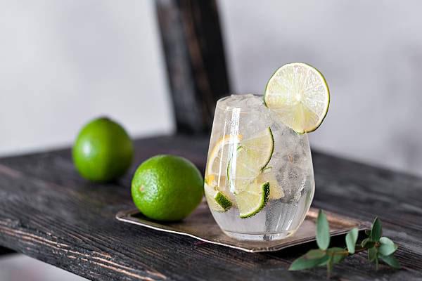 fresh-lime-soda