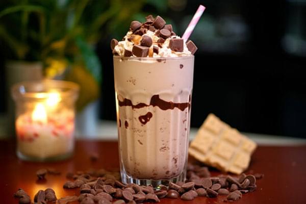 kitkat-shake