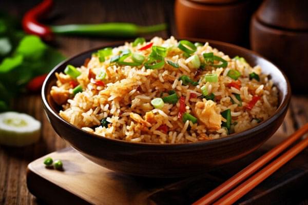 mix-fried-rice