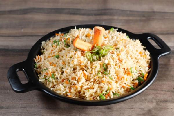 veg-fried-rice