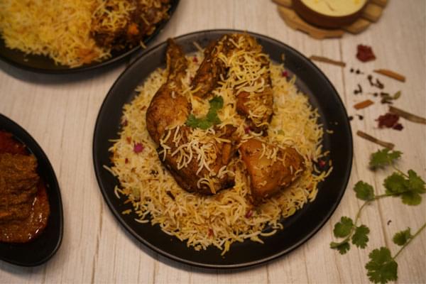 chicken-biryani-menu