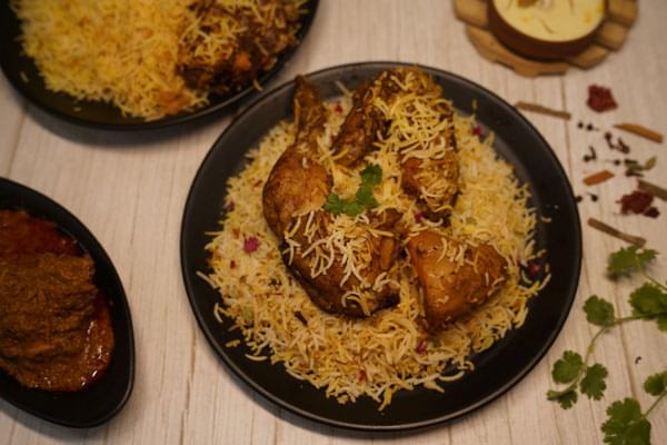 chicken-special-menu