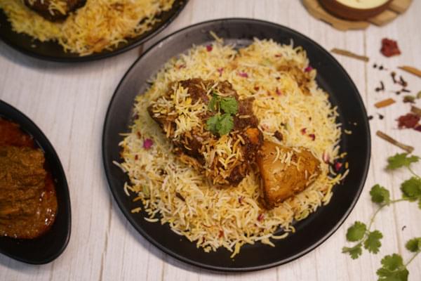 mutton-biryani-menu